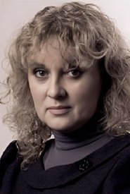 Елена Немых